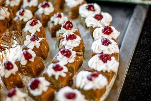 da_r7859 - makai resort all inclusive aracaju.jpg