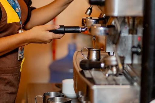 da_r8699 - makai resort all inclusive aracaju.jpg