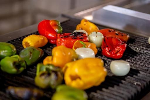 img_4459 - makai resort all inclusive aracaju.jpg