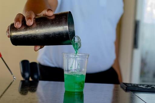 da_r8939 - makai resort all inclusive aracaju.jpg