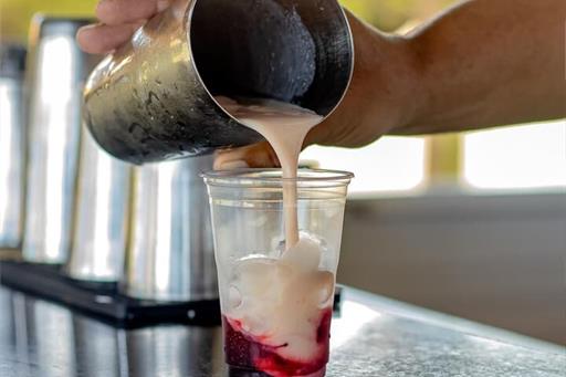 da_r8963 - makai resort all inclusive aracaju.jpg