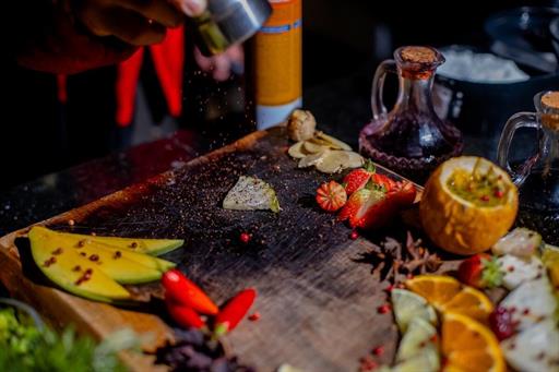 da_r9791 - makai resort all inclusive aracaju.jpg