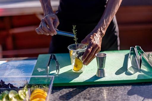 img_4233 - makai resort all inclusive aracaju.jpg