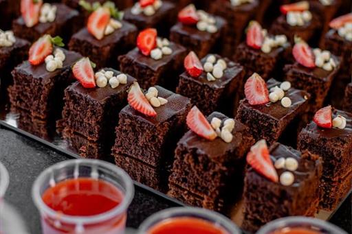 da_r7888 - makai resort all inclusive aracaju.jpg