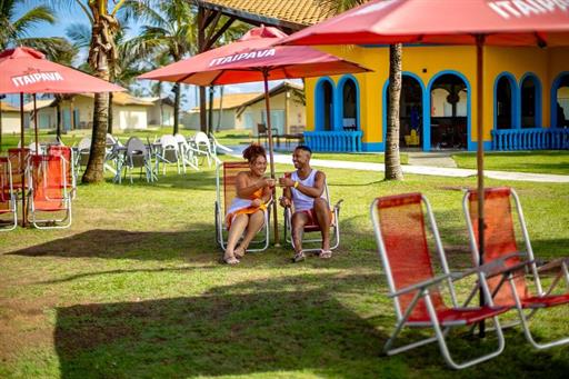 da_r9056 - makai resort all inclusive aracaju.jpg