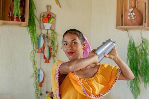 da_r7009 - makai resort all inclusive aracaju.jpg