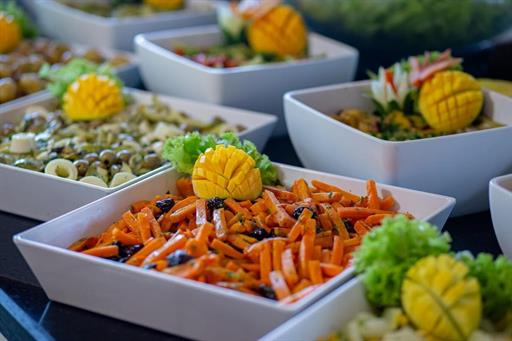 img_4450 - makai resort all inclusive aracaju.jpg