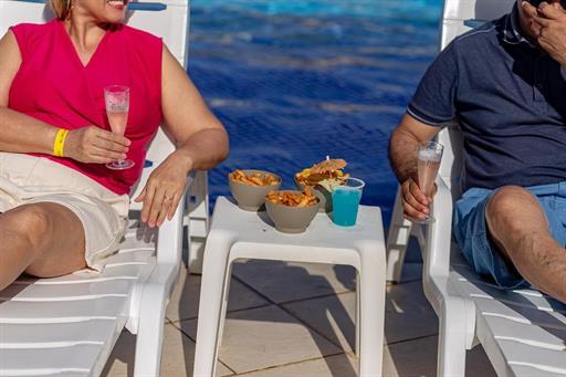 img_4677 - makai resort all inclusive aracaju.jpg