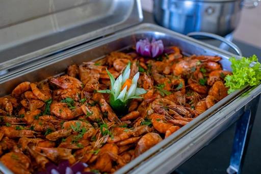 da_r9341 - makai resort all inclusive aracaju.jpg