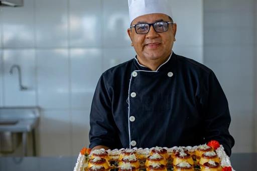 da_r9330 - makai resort all inclusive aracaju.jpg