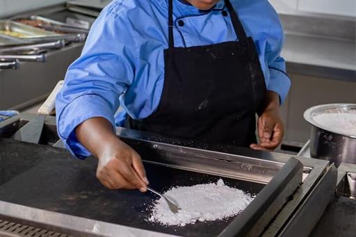 da_r8849 - makai resort all inclusive aracaju.jpg