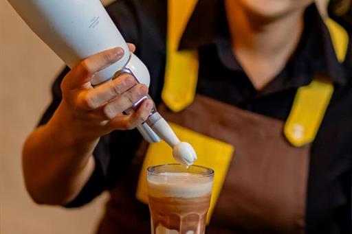 da_r8725 - makai resort all inclusive aracaju.jpg