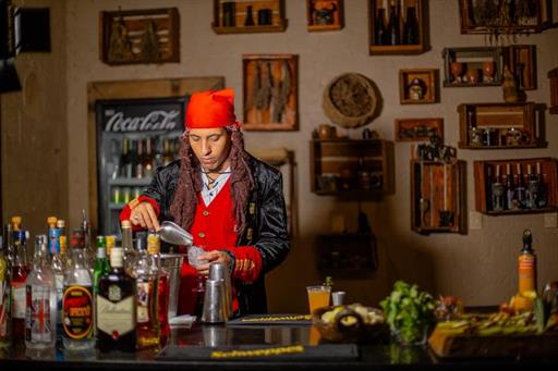 da_r9723 - makai resort all inclusive aracaju.jpg