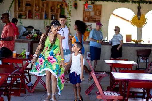 img_4335 - makai resort all inclusive aracaju.jpg