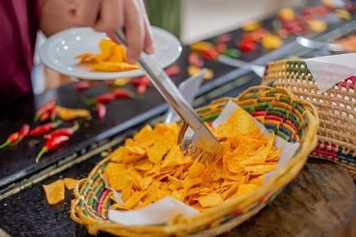 img_5055 - makai resort all inclusive aracaju.jpg