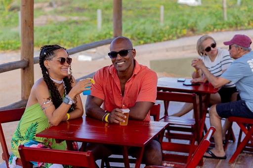 img_4295 - makai resort all inclusive aracaju.jpg