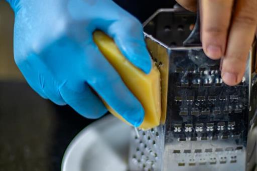 da_r9297 - makai resort all inclusive aracaju.jpg