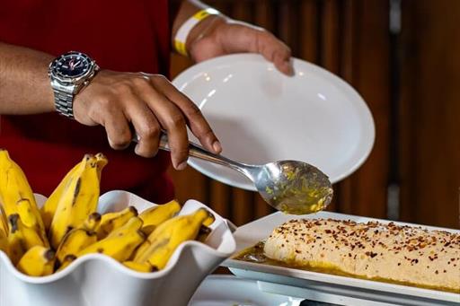 da_r8882 - makai resort all inclusive aracaju.jpg