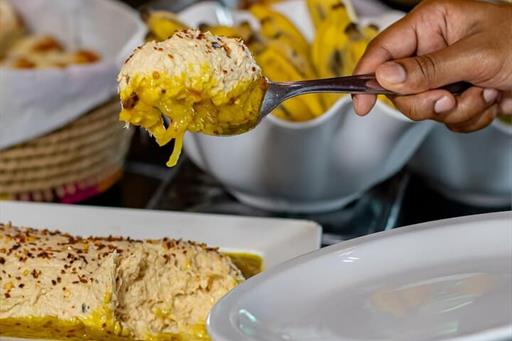 da_r8884 - makai resort all inclusive aracaju.jpg