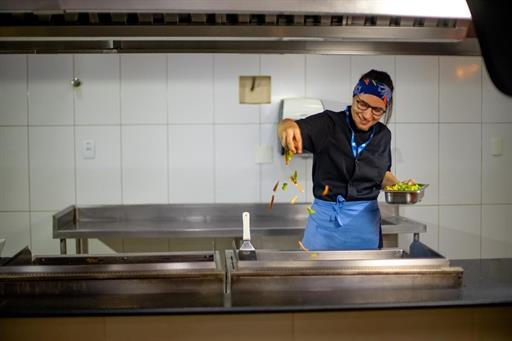 da_r9569 - makai resort all inclusive aracaju.jpg