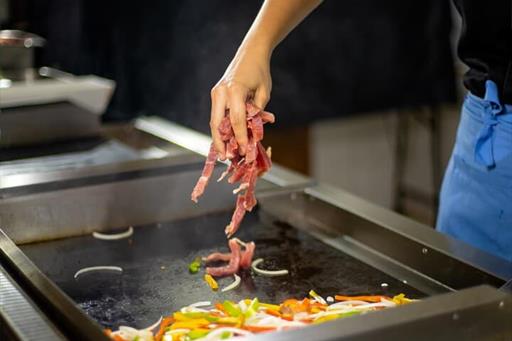 da_r9583 - makai resort all inclusive aracaju.jpg