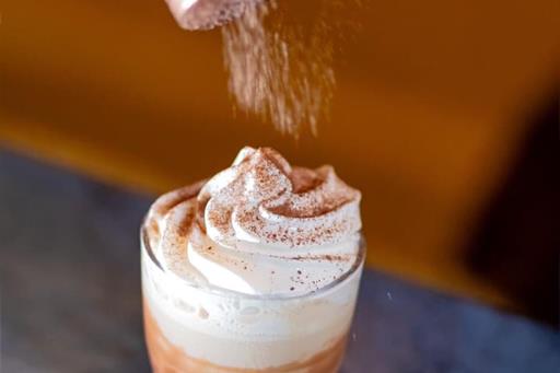 da_r8747 - makai resort all inclusive aracaju.jpg