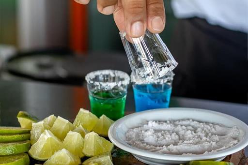 da_r8923 - makai resort all inclusive aracaju.jpg