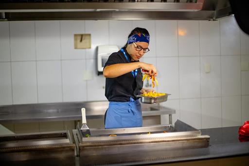 da_r9573 - makai resort all inclusive aracaju.jpg