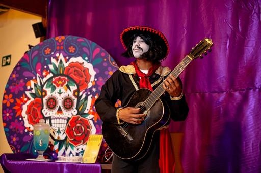 img_5074 - makai resort all inclusive aracaju.jpg