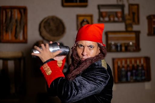 da_r9767 - makai resort all inclusive aracaju.jpg