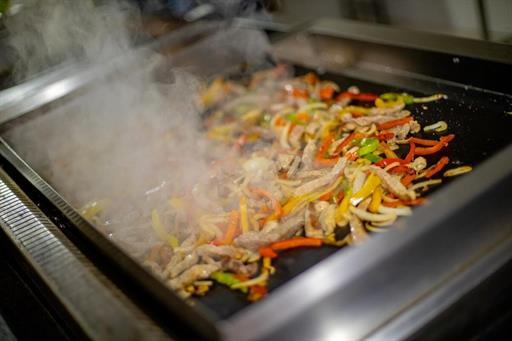 da_r9610 - makai resort all inclusive aracaju.jpg