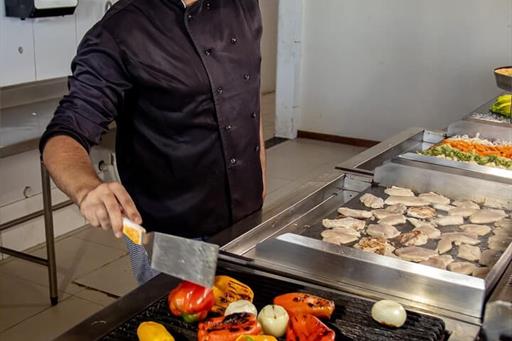 da_r7958 - makai resort all inclusive aracaju.jpg