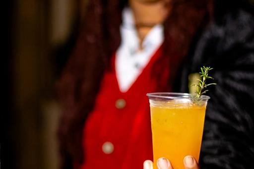 da_r9719 - makai resort all inclusive aracaju.jpg