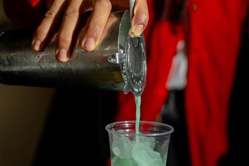 da_r9787 - makai resort all inclusive aracaju.jpg