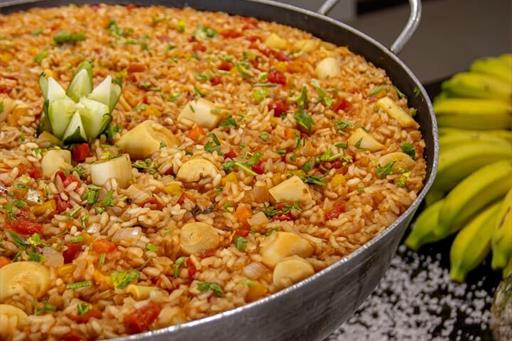 da_r7963 - makai resort all inclusive aracaju.jpg