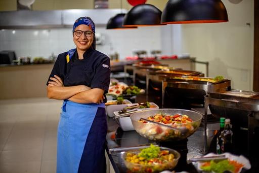 da_r9652 - makai resort all inclusive aracaju.jpg