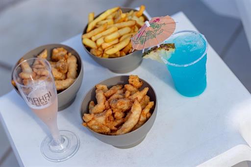 img_4702 - makai resort all inclusive aracaju.jpg