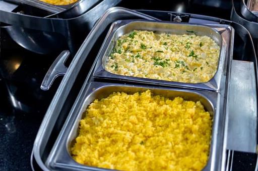 da_r8607 - makai resort all inclusive aracaju.jpg