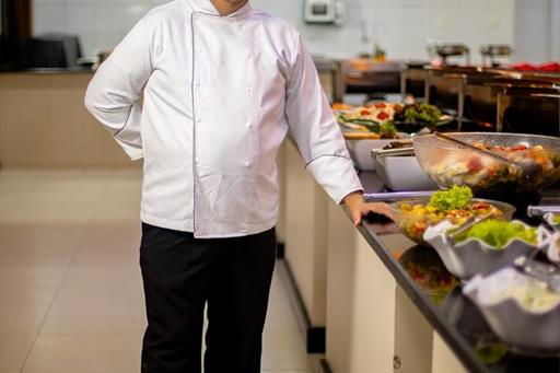 da_r9640 - makai resort all inclusive aracaju.jpg