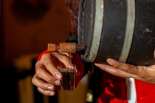 da_r9820 - makai resort all inclusive aracaju.jpg