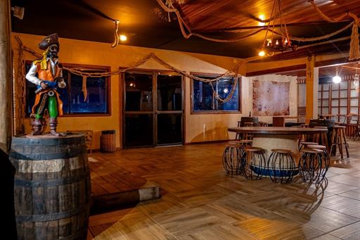 da_r9687 - makai resort all inclusive aracaju.jpg