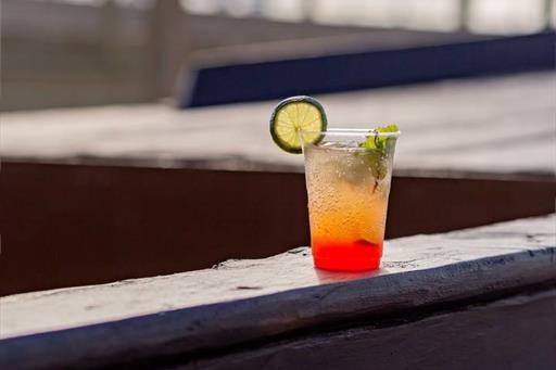 img_4272 - makai resort all inclusive aracaju.jpg