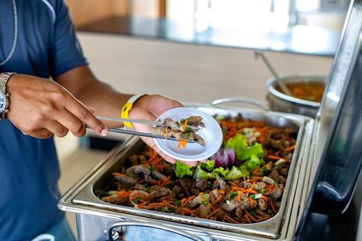 da_r9357 - makai resort all inclusive aracaju.jpg