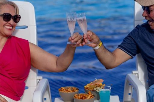 img_4685 - makai resort all inclusive aracaju.jpg