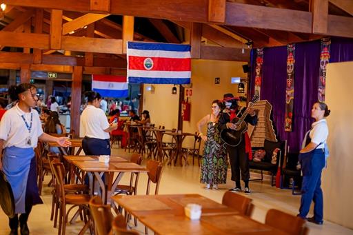 img_5063 - makai resort all inclusive aracaju.jpg