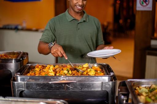 img_4970 - makai resort all inclusive aracaju.jpg