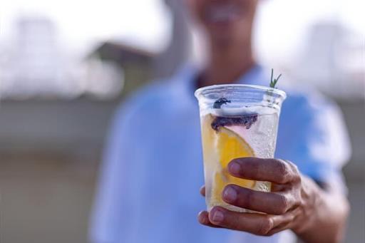 img_4247 - makai resort all inclusive aracaju.jpg