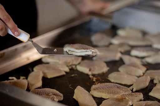 img_4477 - makai resort all inclusive aracaju.jpg