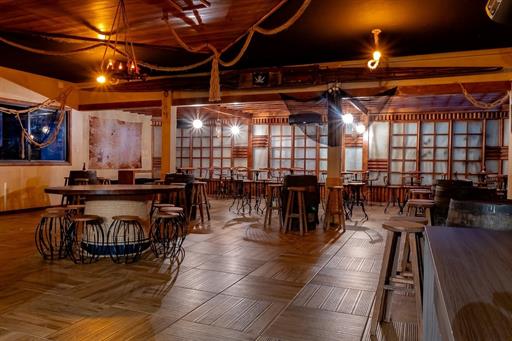 da_r9689 - makai resort all inclusive aracaju.jpg