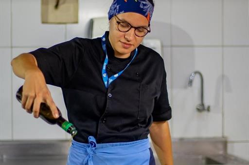 da_r9566 - makai resort all inclusive aracaju.jpg